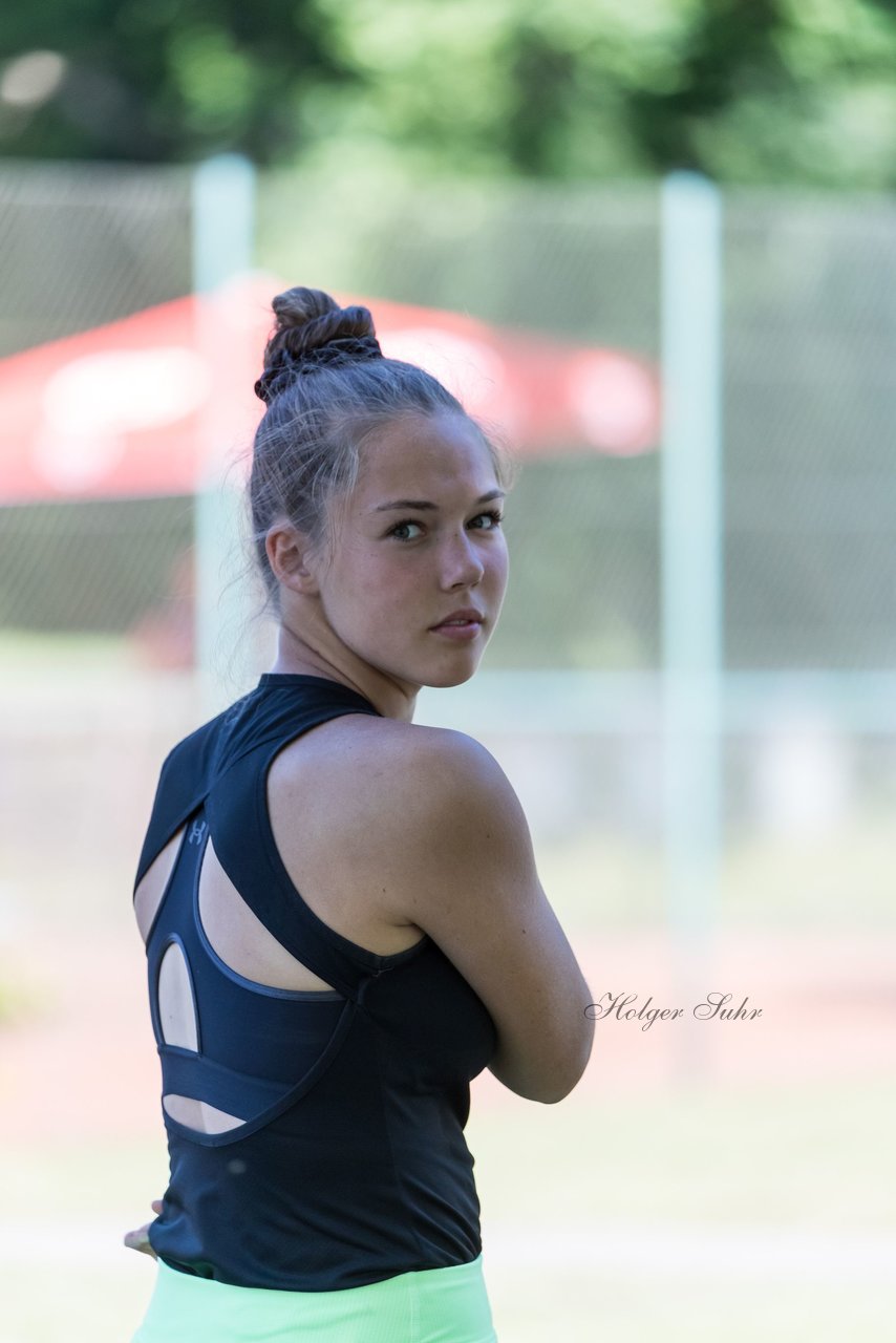 Bild 6 - PSD Bank Nord Open Pinneberg